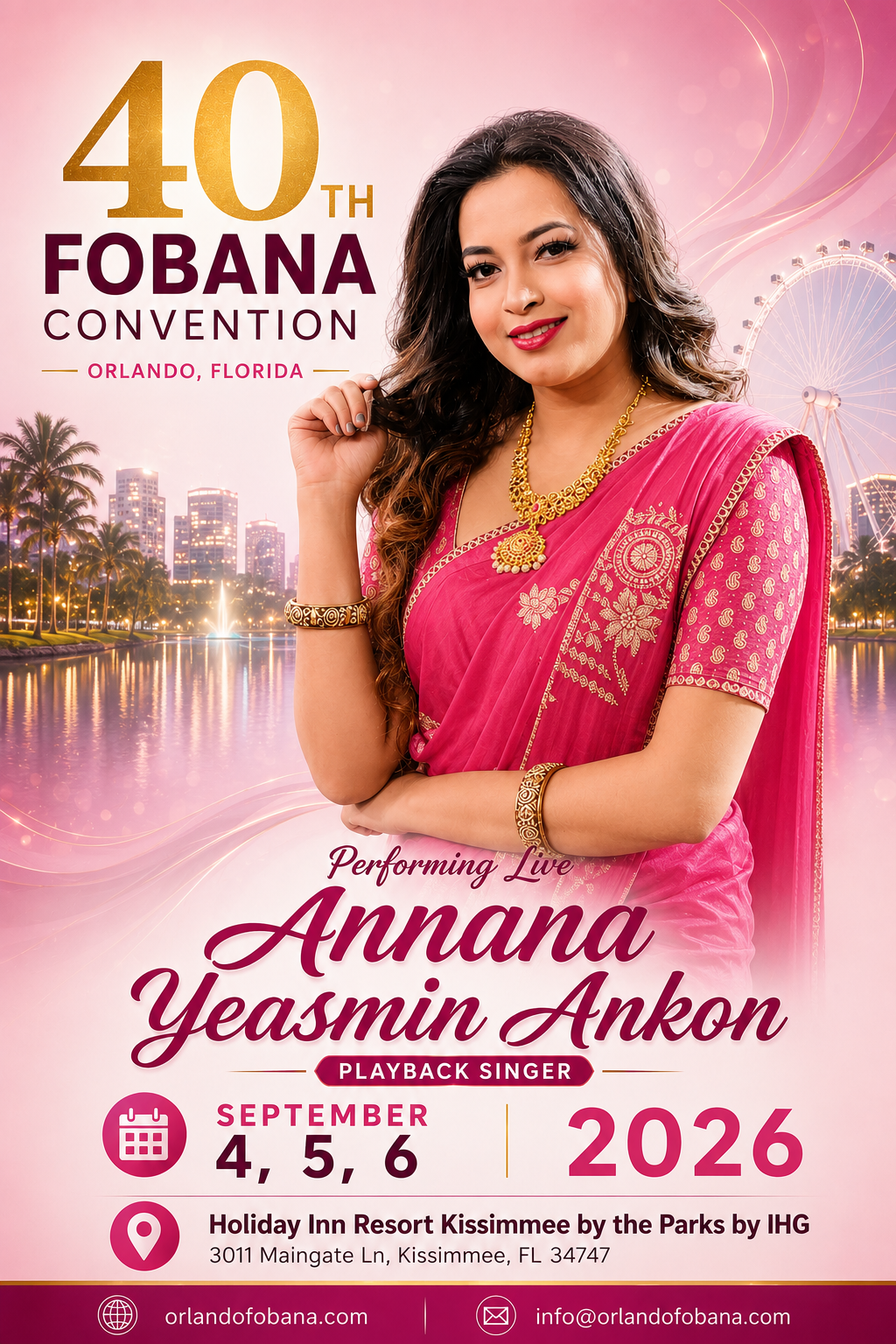 ANNANA YEASMIN ANKON