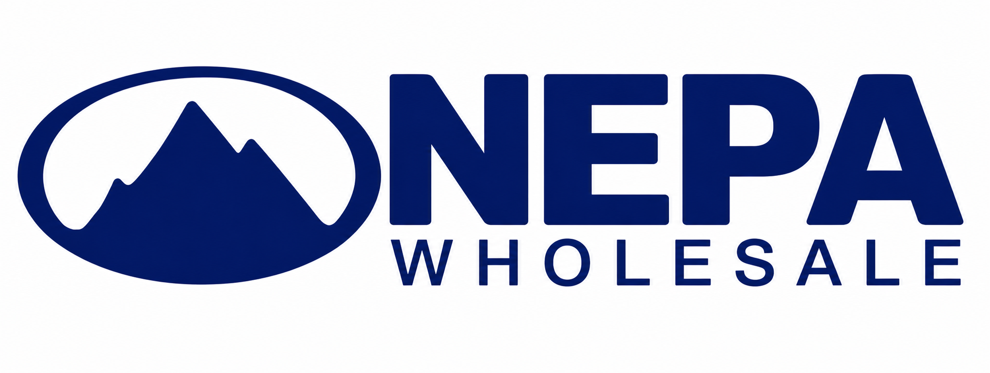 Nepa wholesale